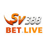 Sv388 live