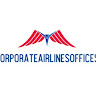 Corporate Airlines Offices