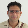 Krishna Singh