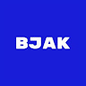 Bjak