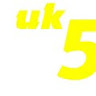 win55 uk