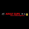 Adult Clips