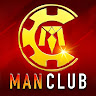 TRANG CHỦ MANCLUB