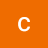 Centaur Interactive