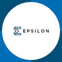 Epsilon Accounting Solutions, PLLC