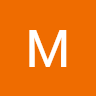 Merlin ERD limited