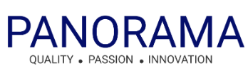 Girls wear manufacturer