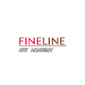 Fine Line Art Academy