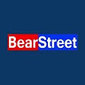 Bear Street