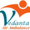 Vedanta Air Ambulance