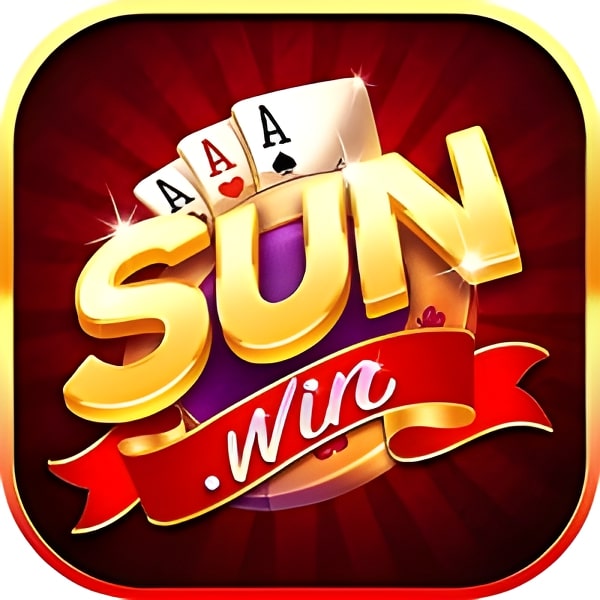 Sunwin - Trang Chủ Tải Sun Win Club Chính Thức Cho APK IOS