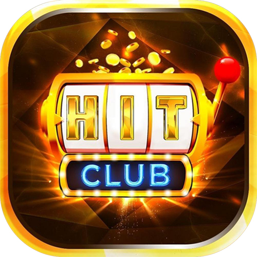 HIT CLUB