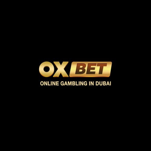 Oxbet Fun