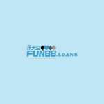 FUN88 LOANS