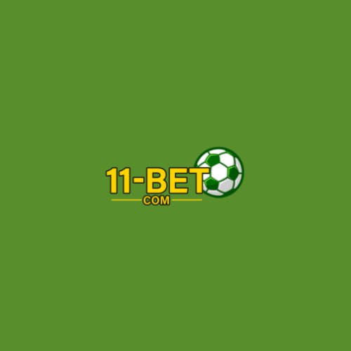 Vao 11bet Contact