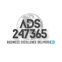 ADS247365 INC