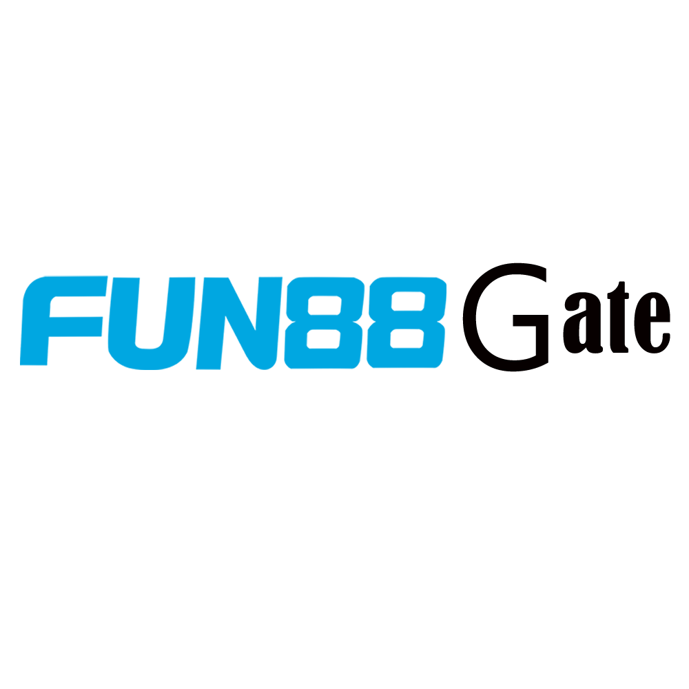 fun88gate