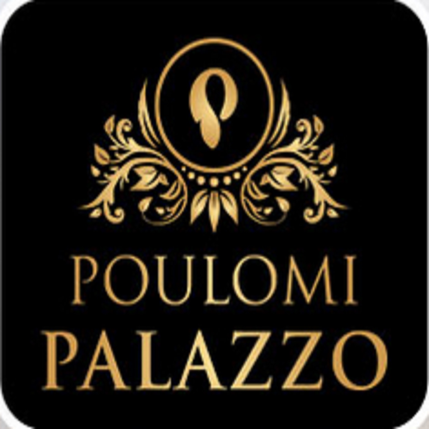 Poulomi Palazzo