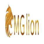 mglion co