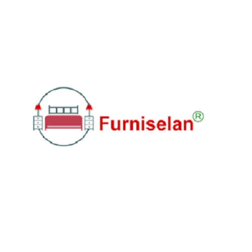 Furniselan furniture