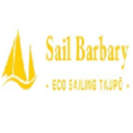 Sail Barbary