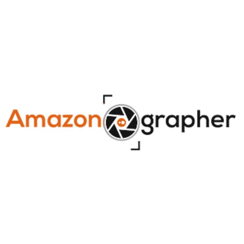 Amazono Grapher