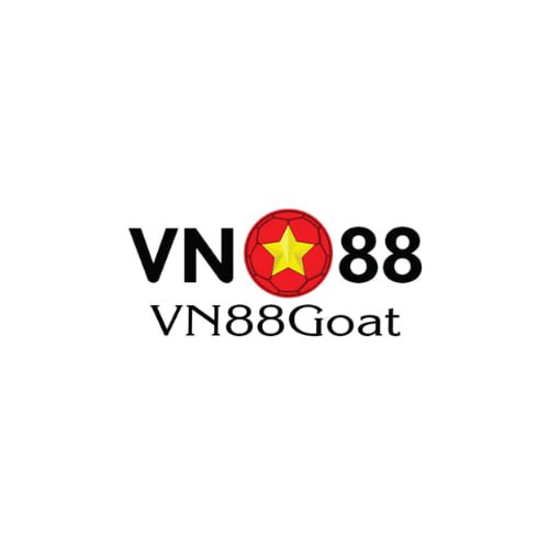 VN88