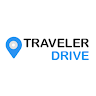 Travlerdrive