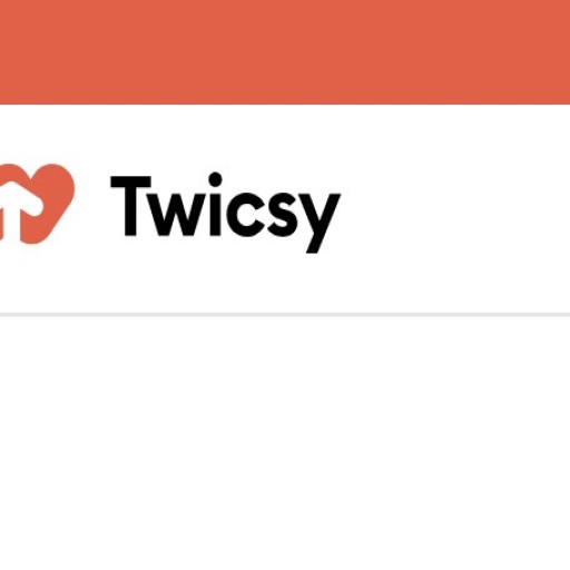 شراء متابعين انستقرام من Twicsy