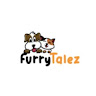 furrytalez