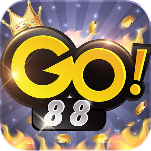 GO88 Game