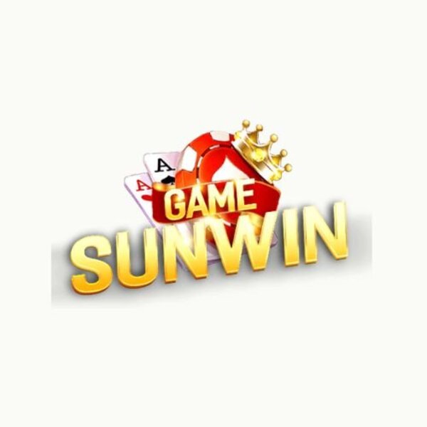 gamesunwingames