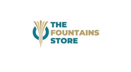 thefountainsstore