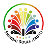 Shining soulsTrust