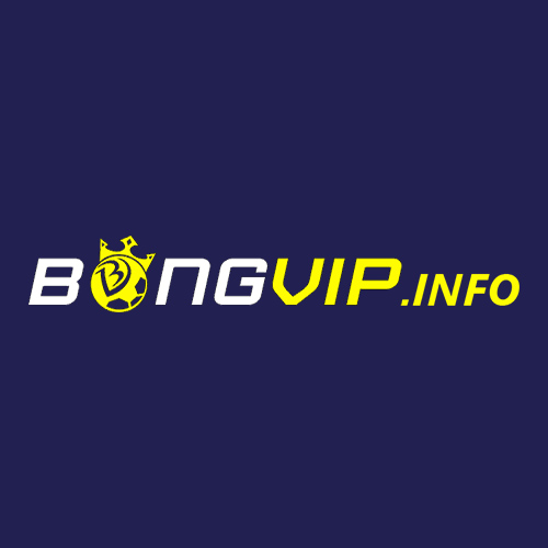 Bongvip