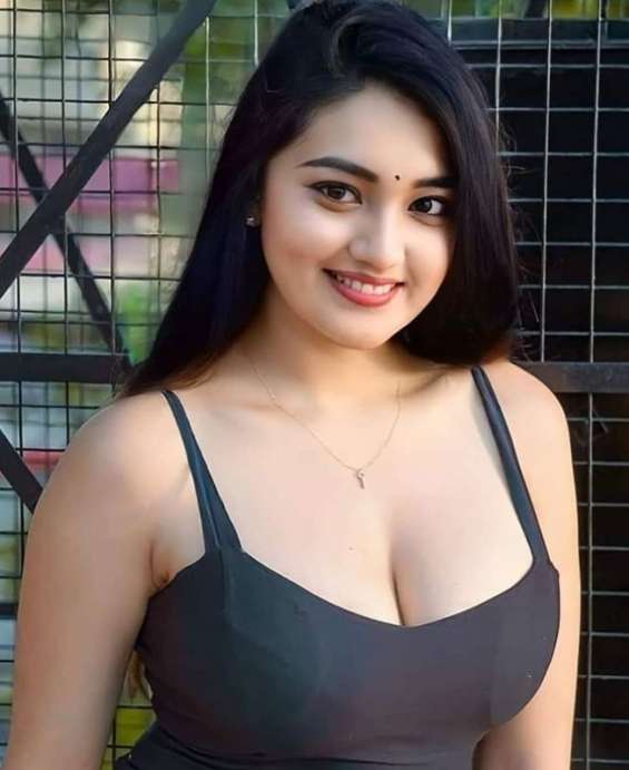 Chennai Escorts