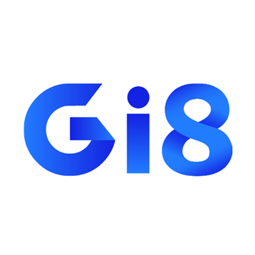 Gi8 App