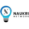 Naukrinetwork