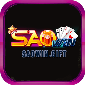 Saowin