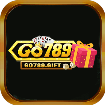 go789 Cổng game