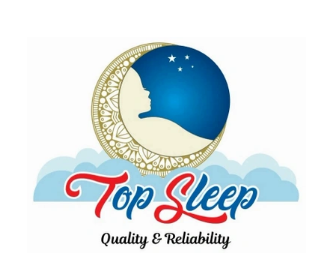 Top Sleep