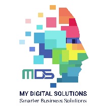 My Digital Solutions