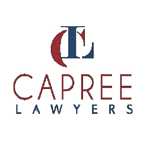 Capree Lawyers