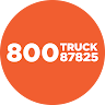 800 Truck