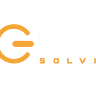 Cyber Solvings