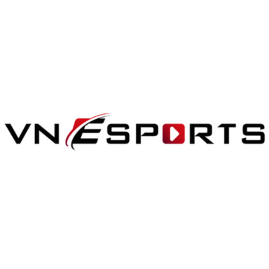 vnesportsvn