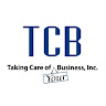 TCB Inc