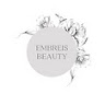 Embreis Beauty