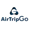 Airtripgo