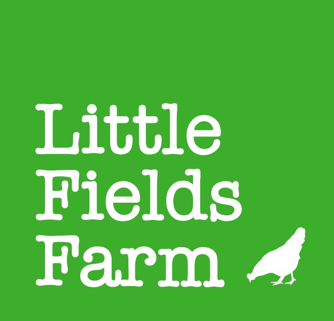 Little Fields Farm